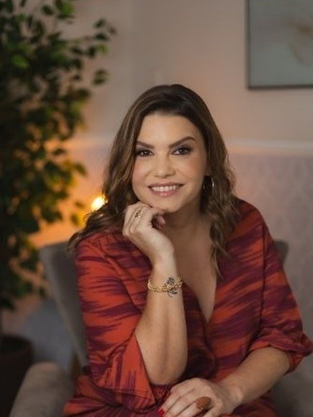 Angela Michelon