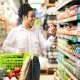Diet, Light e Zero: você sabe a diferença?