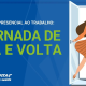 ida-e-volta