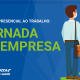 jornada-empresa