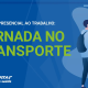 jornada-transporte