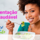 video-alimentacao-saudavel